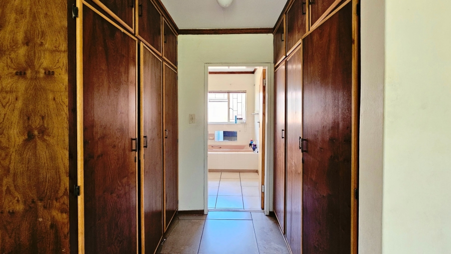 To Let 3 Bedroom Property for Rent in Gardeniapark Free State